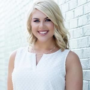 Meet your Posher, Jamee